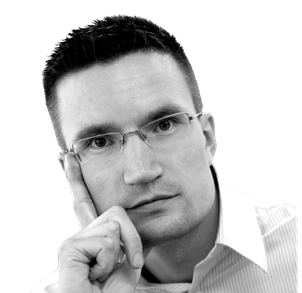 Henrik Jakobsson
